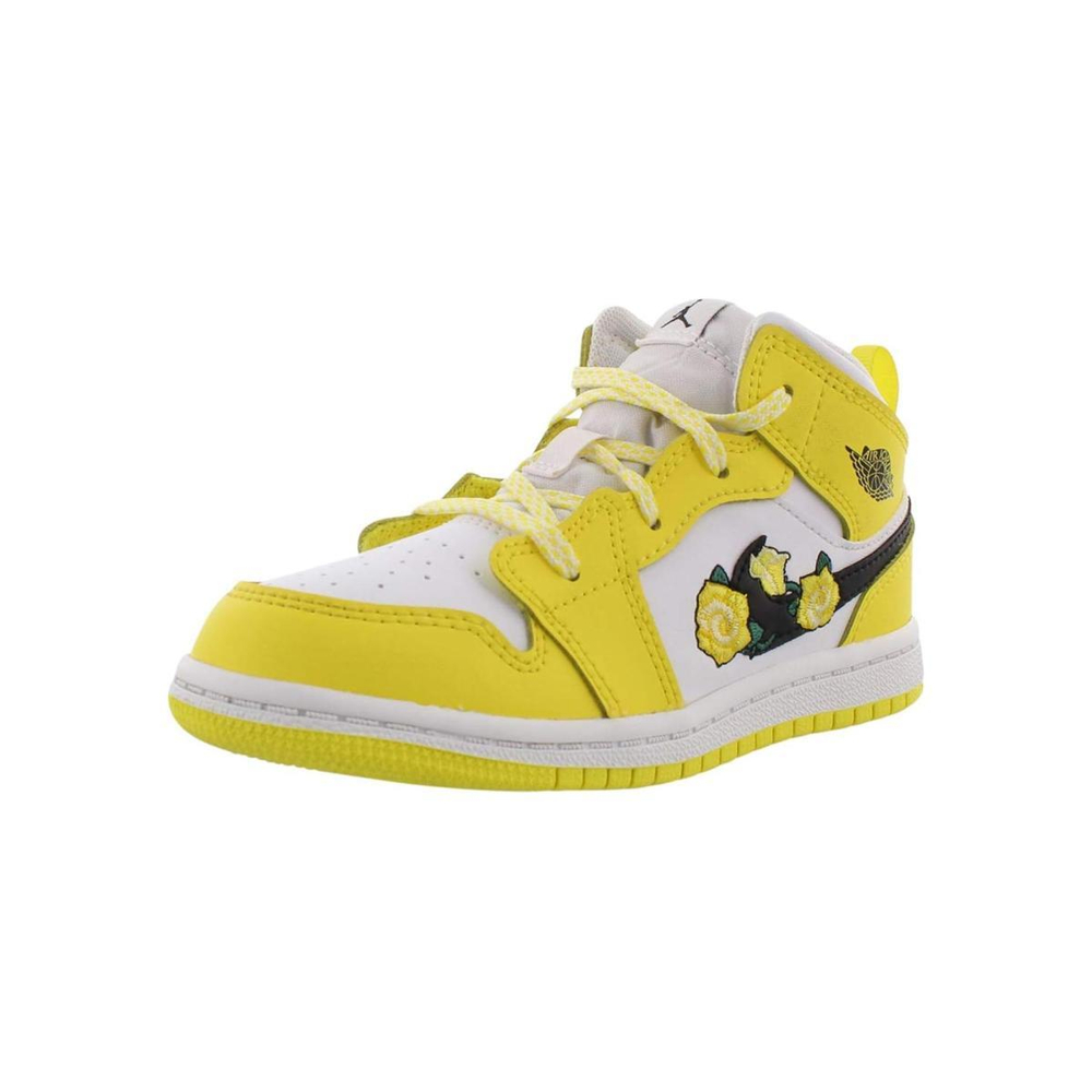 Jordan Air Jordan 1 Mid SE