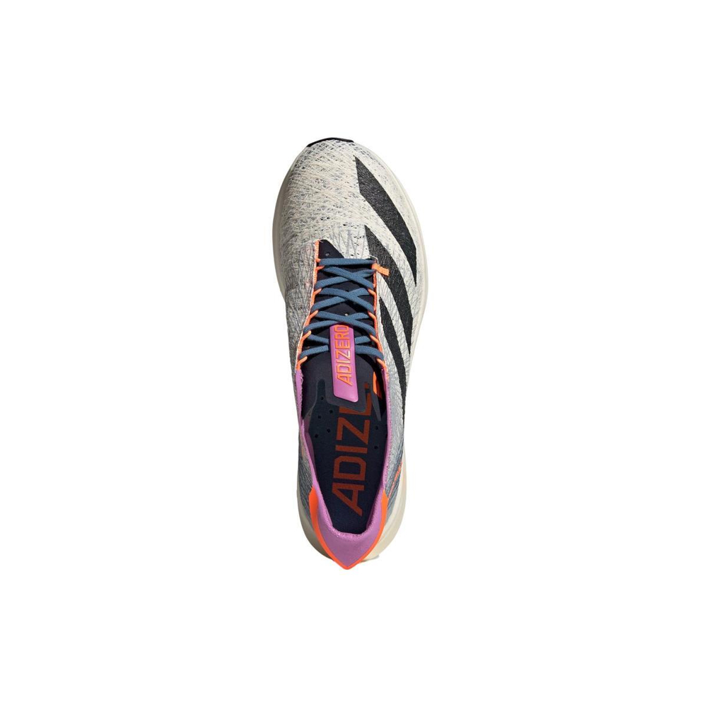 Adidas Adizero Prime X