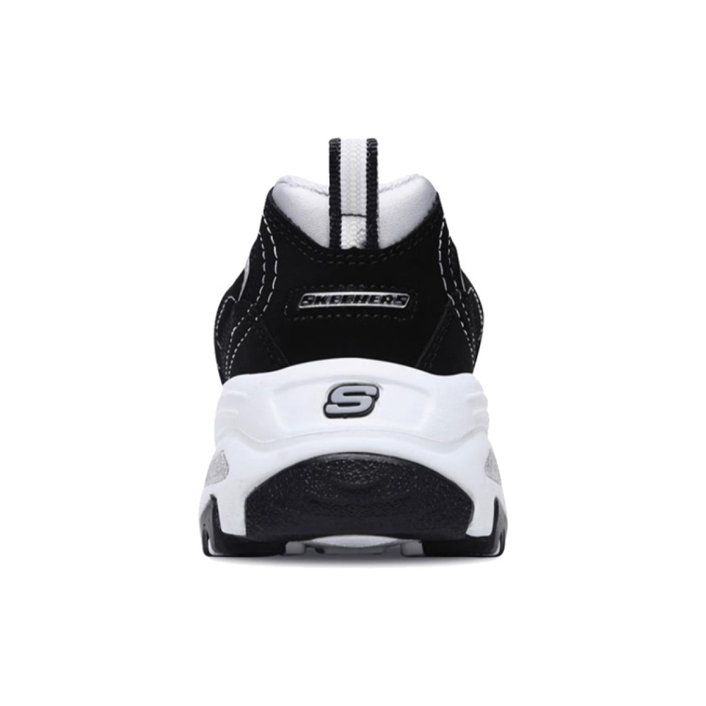 Skechers D'Lites