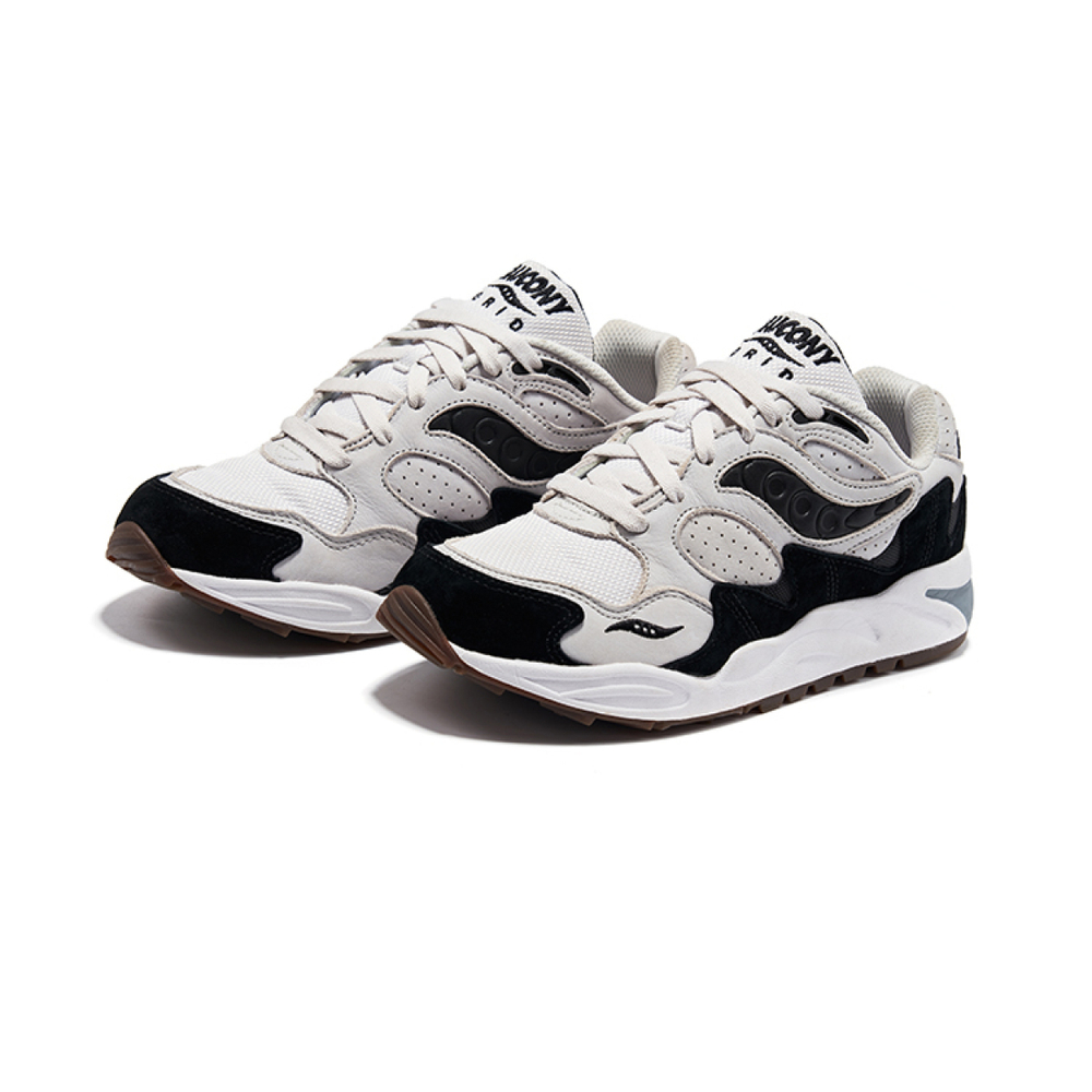 Saucony Grid Shadow 2