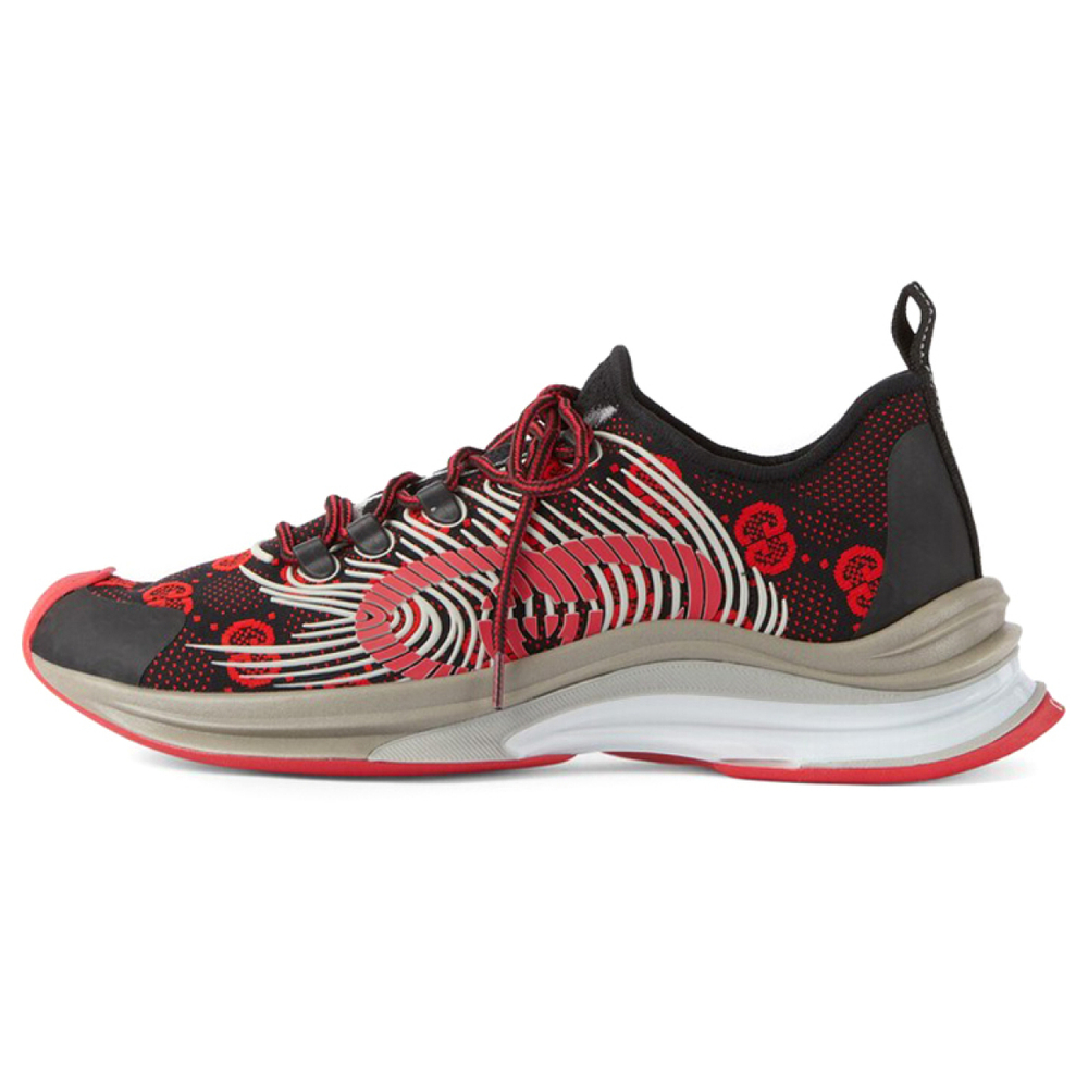GUCCI RUN