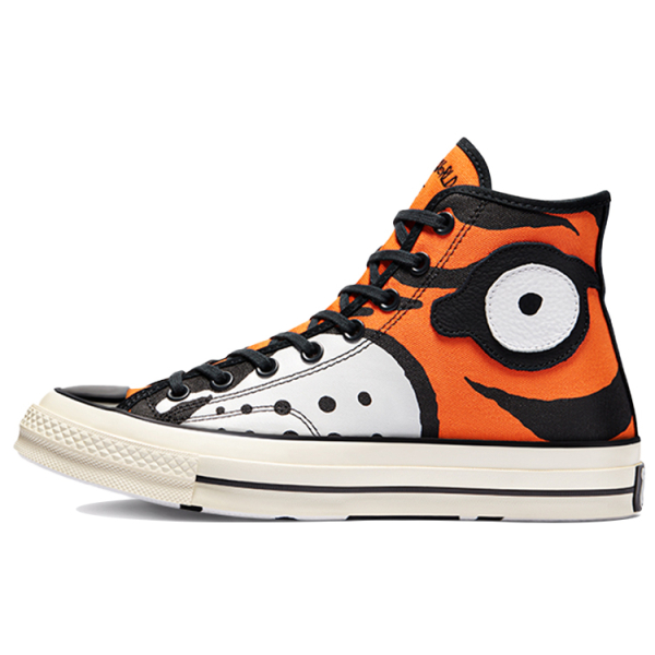SOULGOODS x Converse 1970s Chuck 70