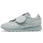 EAMES x Reebok Classic Leather