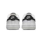 Nike Air Force 1 SE