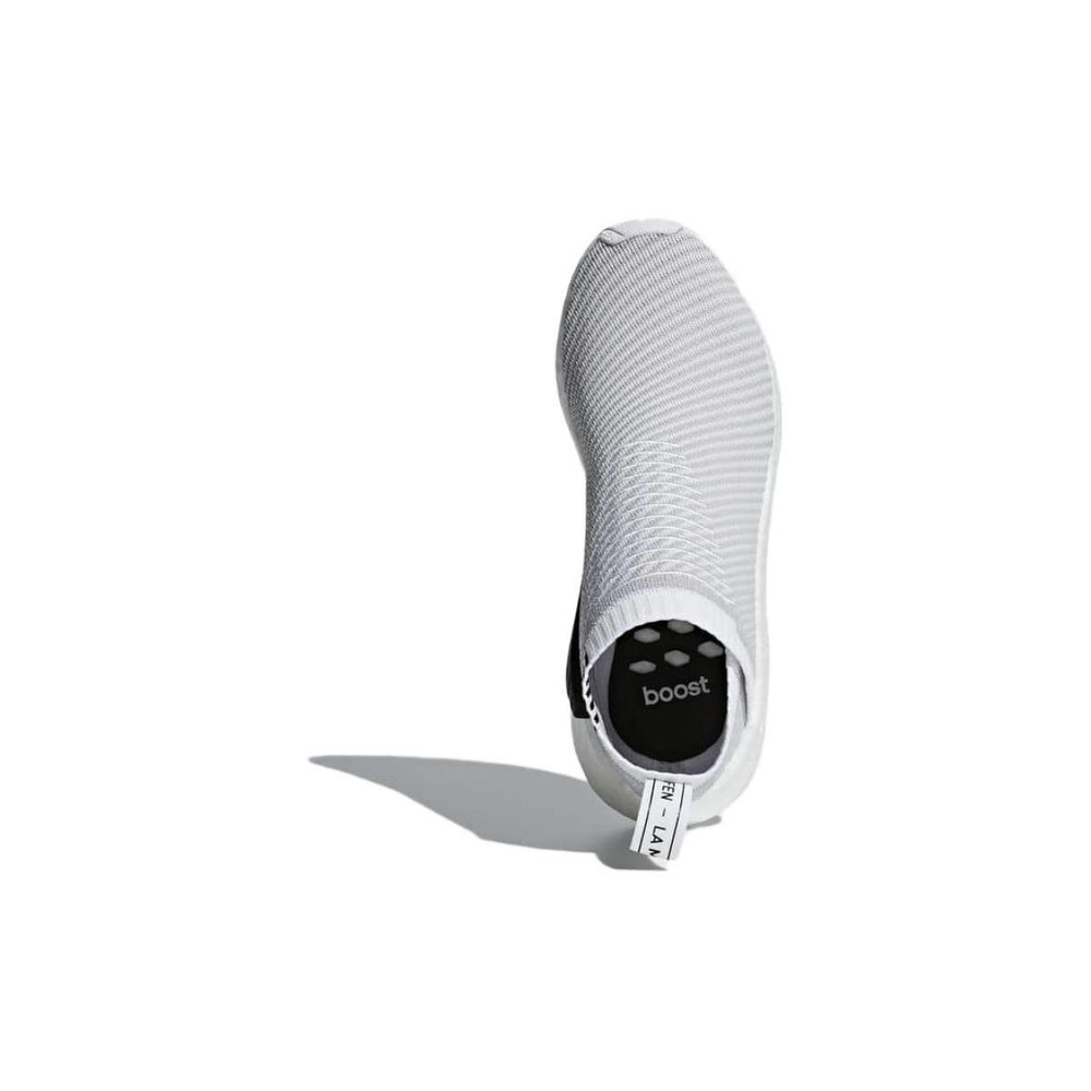 Adidas originals NMD CS2