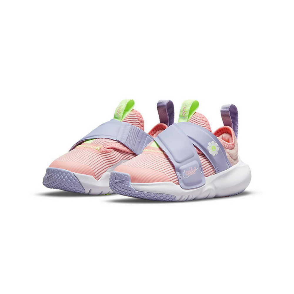 TD Nike Flex Advance SE