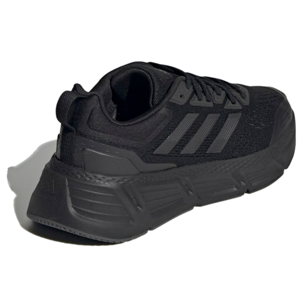 Adidas neo Questar