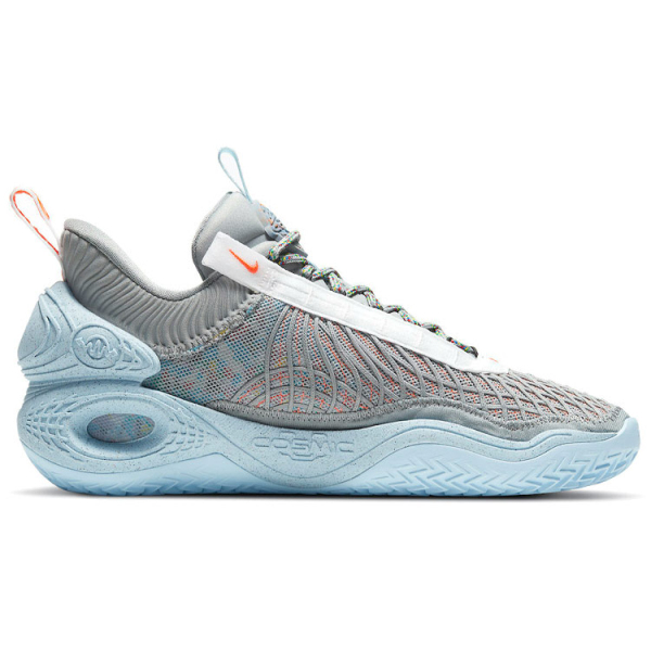 Nike Cosmic Unity 1 "Space Hippie" TPU