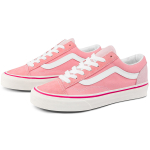 Vans Style 36