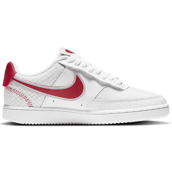 Nike Court Vision 1