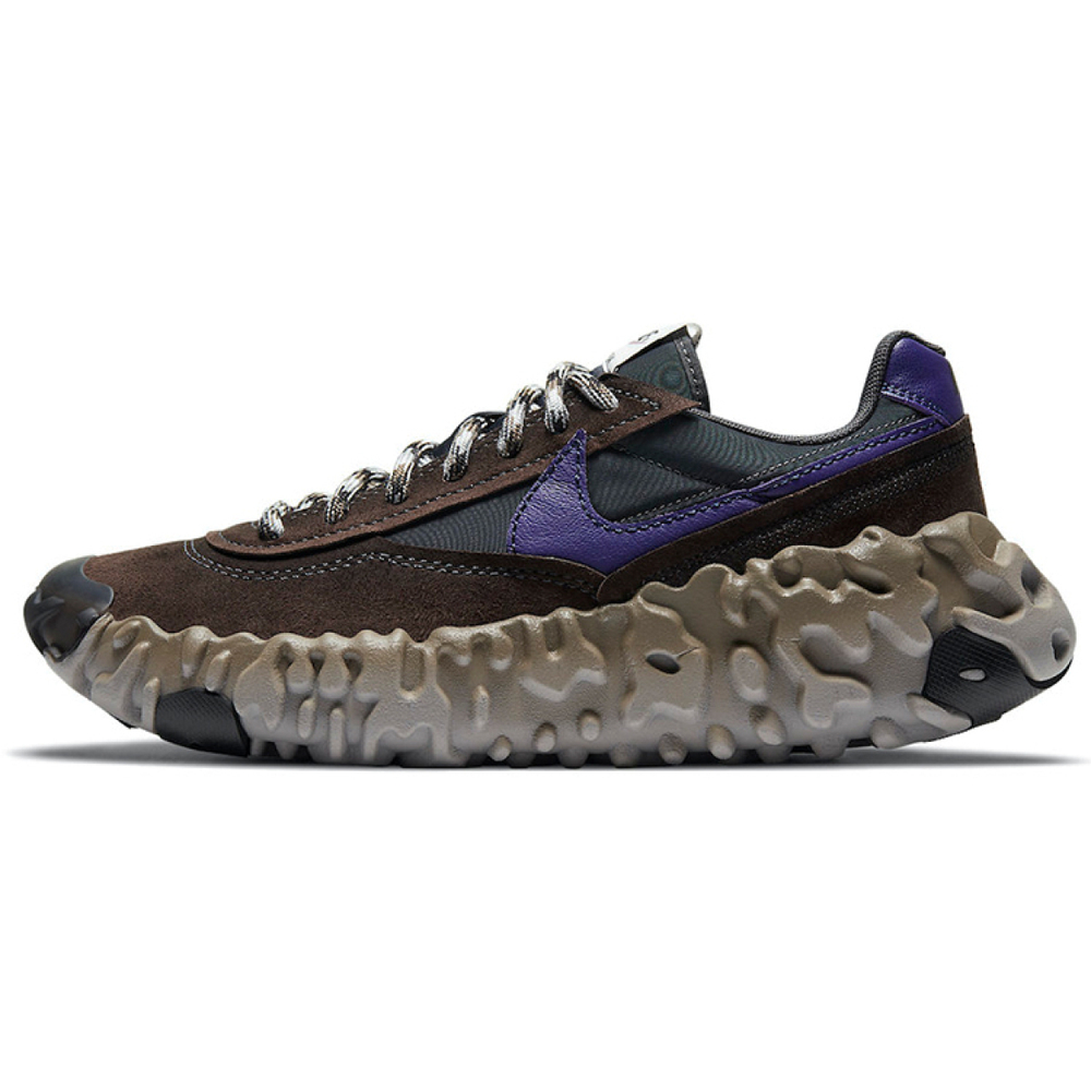 Nike OverBreak SP