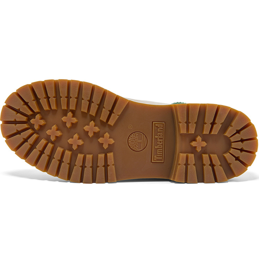 Timberland 6 Inch