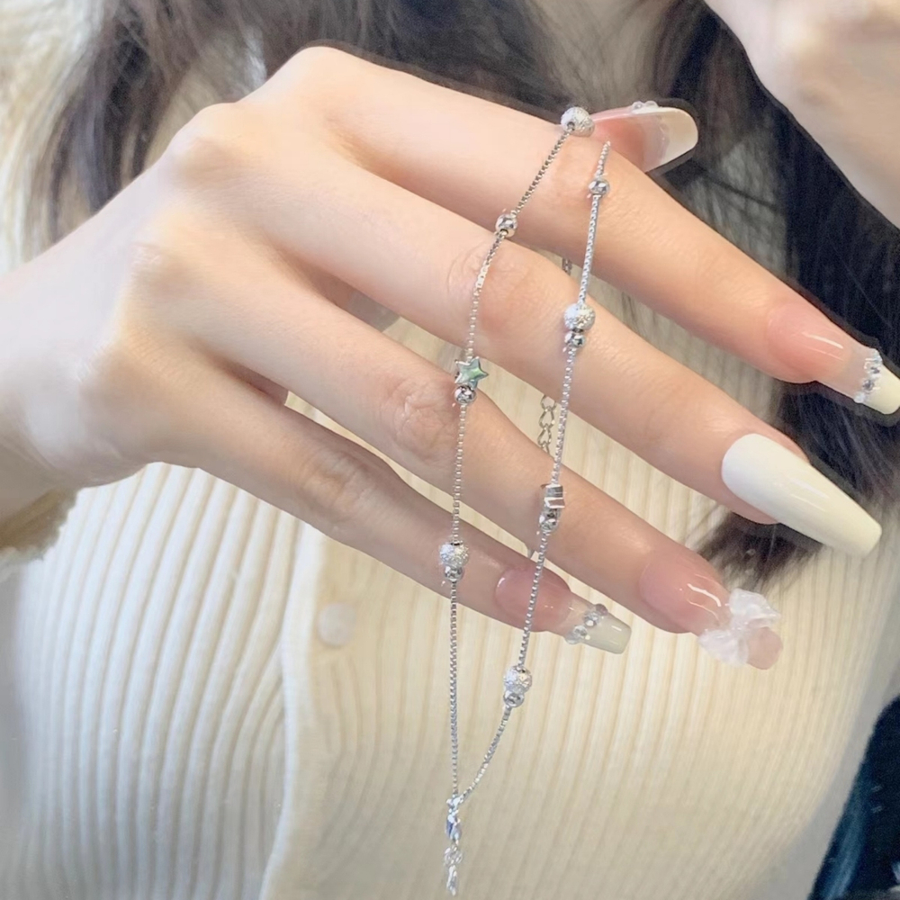 【 】 XXOFF 990