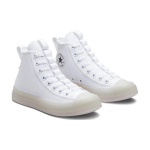 Converse Chuck Taylor All Star Cx