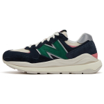 New Balance NB 5740