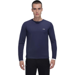 HUGO BOSS FW22 Logo T 3