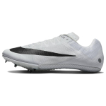 Nike Zoom Rival S10