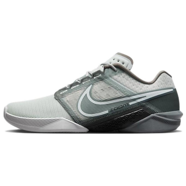 Nike Zoom Metcon Turbo 2