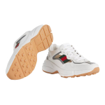 GUCCI Rhyton