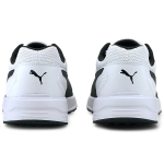 PUMA Taper