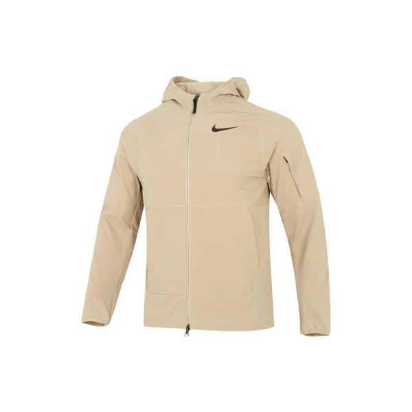 Nike Logo