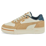 PUMA Ca Pro Lux Safari