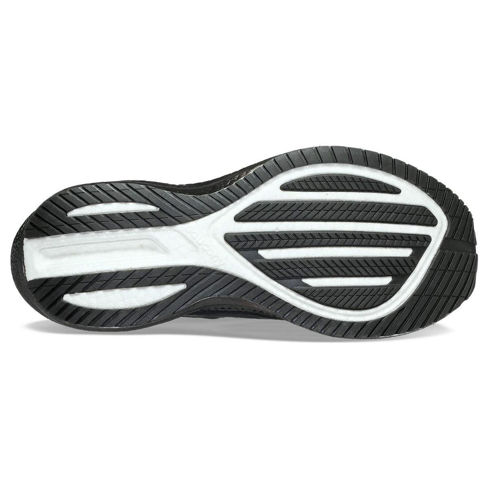 Saucony Triumph 20
