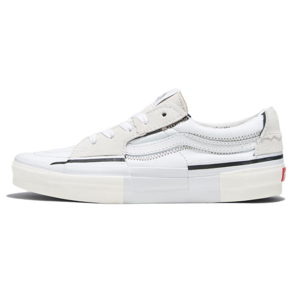 Vans SK8 LOW Reconstruct
