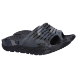 HOKA ONE ONE Ora Recovery Slide