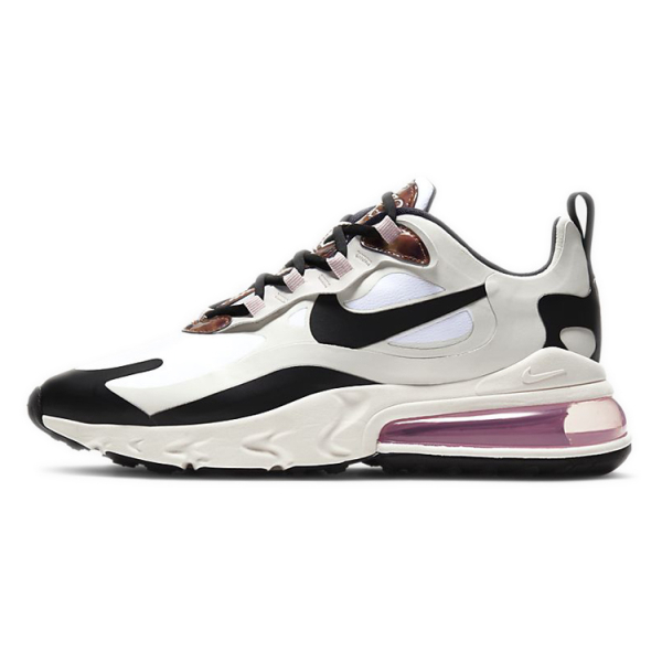 Nike Air Max 270 React Tortoise Shell