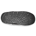 UGG CLASSIC CLEAR MINI