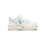 Nike Air Force 1 Lv8 3 PU