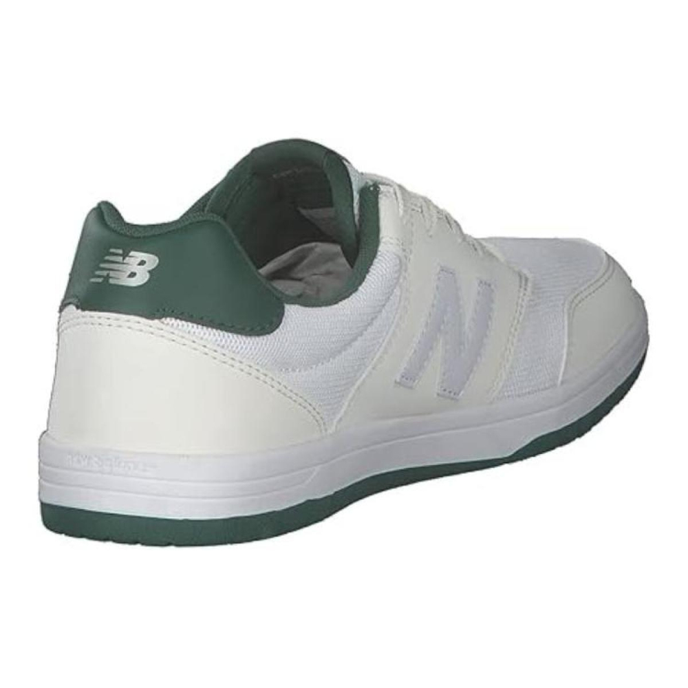 New Balance NB 425 All Coasts