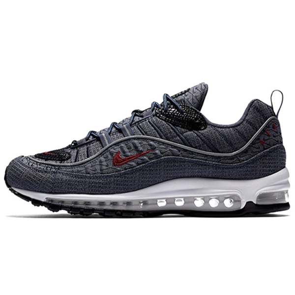 Nike Air Max 98