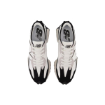 New Balance NB 327