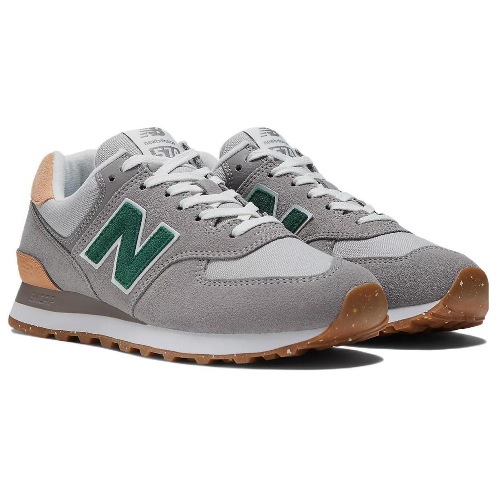 New Balance NB 574 v2