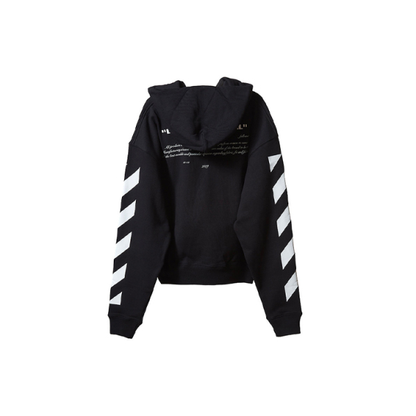 OFF-WHITE