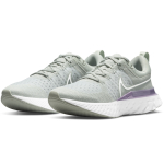 Nike React Infinity Run Flyknit 2