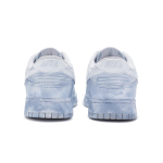 【 】 Nike Dunk Low 811