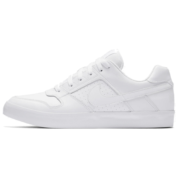 Nike SB Delta Force VULC