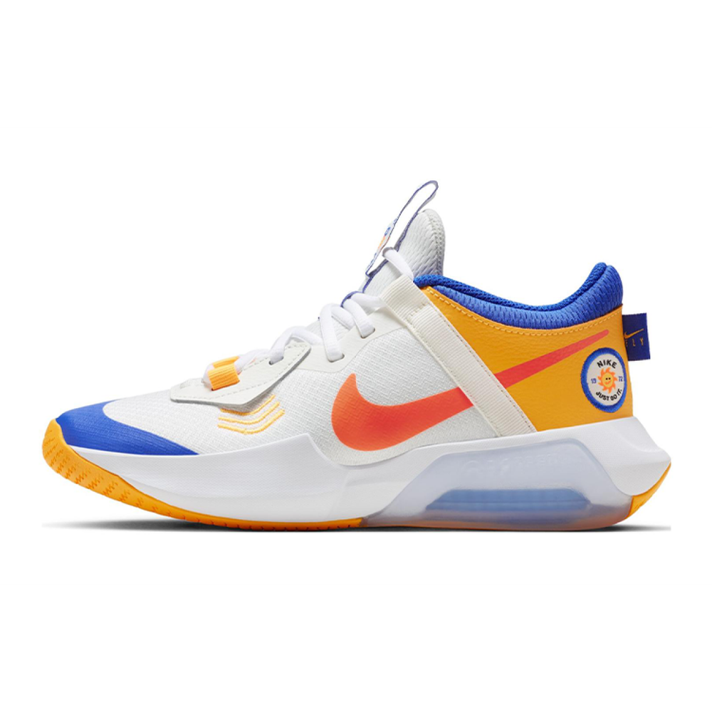 Nike Air Zoom Crossover