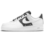 【 】Nike Air Force 1 07 vibe