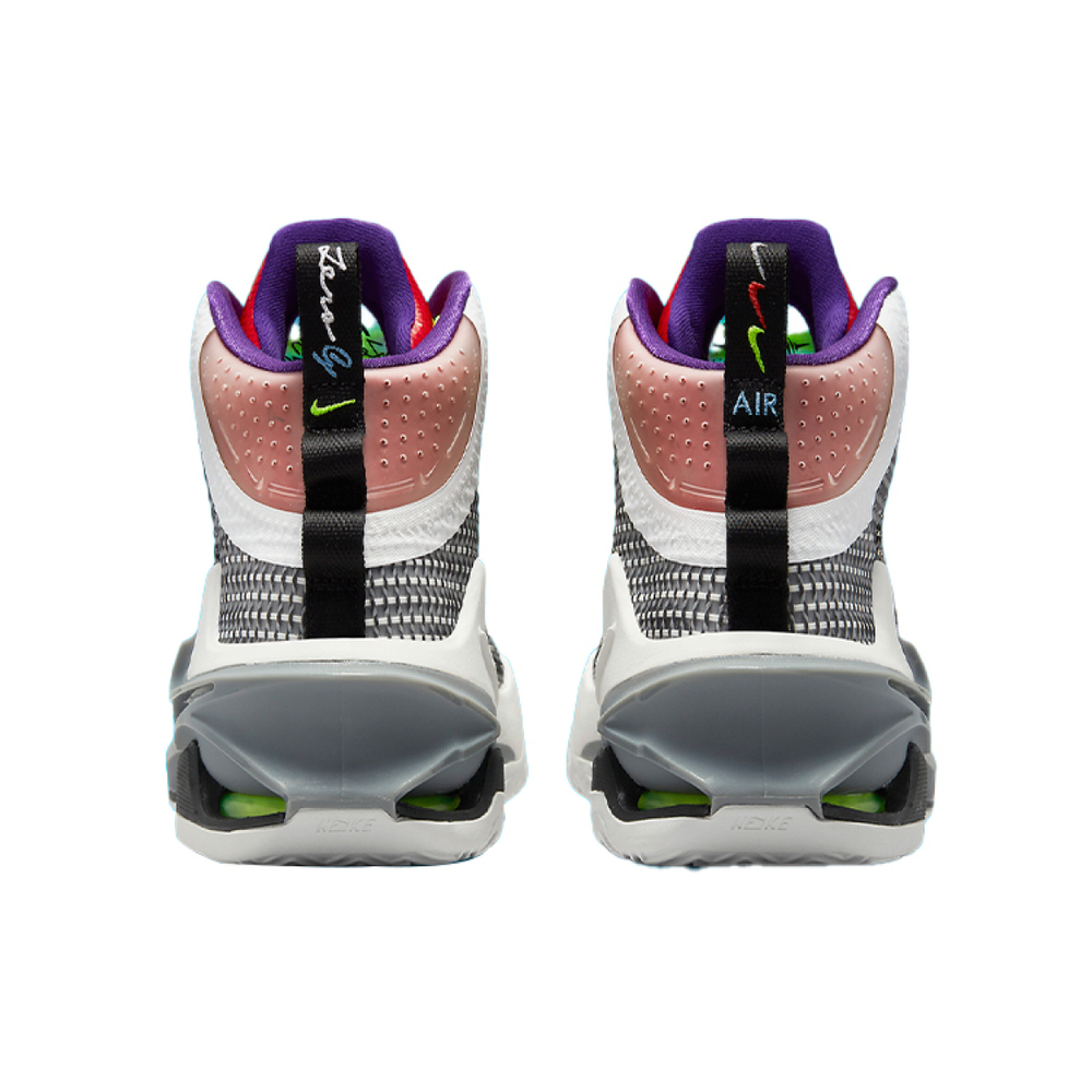Nike Air Zoom G.T. Jump 1 TPU