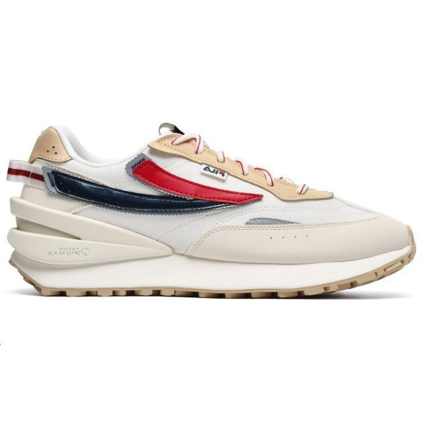 FILA Jogger 3
