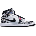 【 】 Jordan Air Jordan 1 Mid