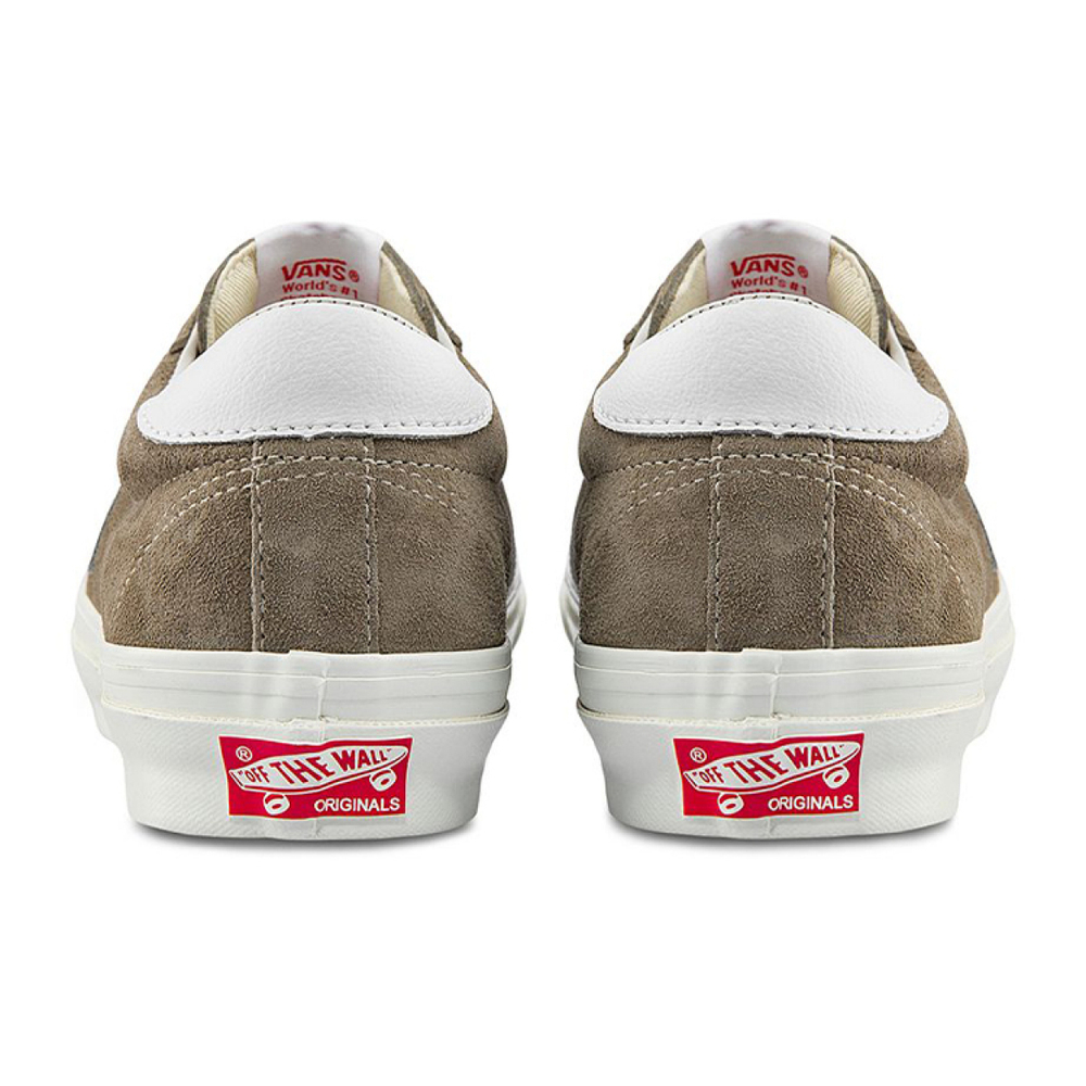 Vans OG Epoch LX