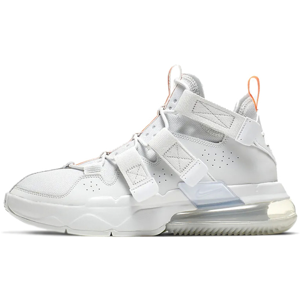 Nike Air Edge 270