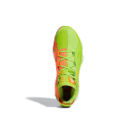 Adidas D lillard 6
