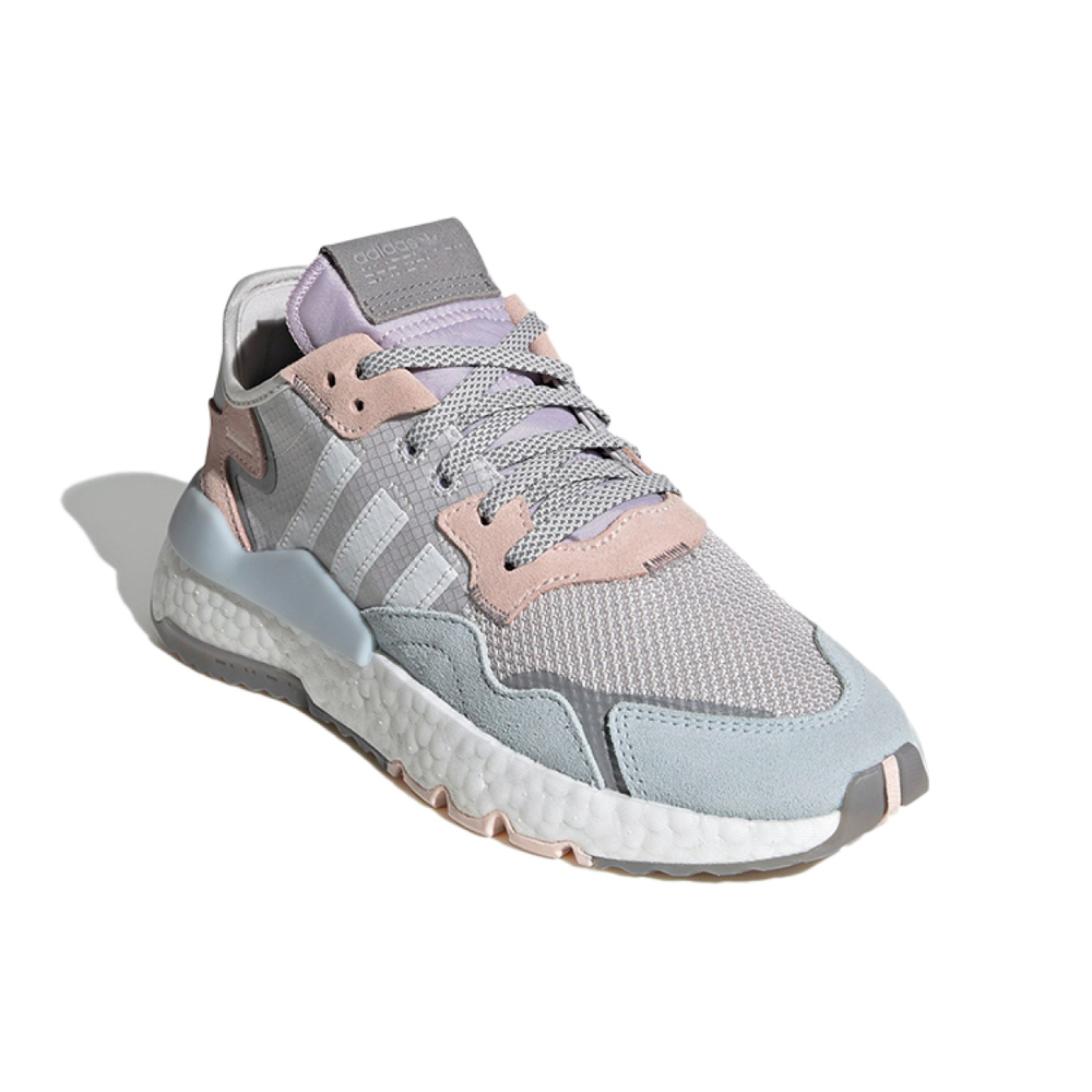 Adidas originals Nite Jogger