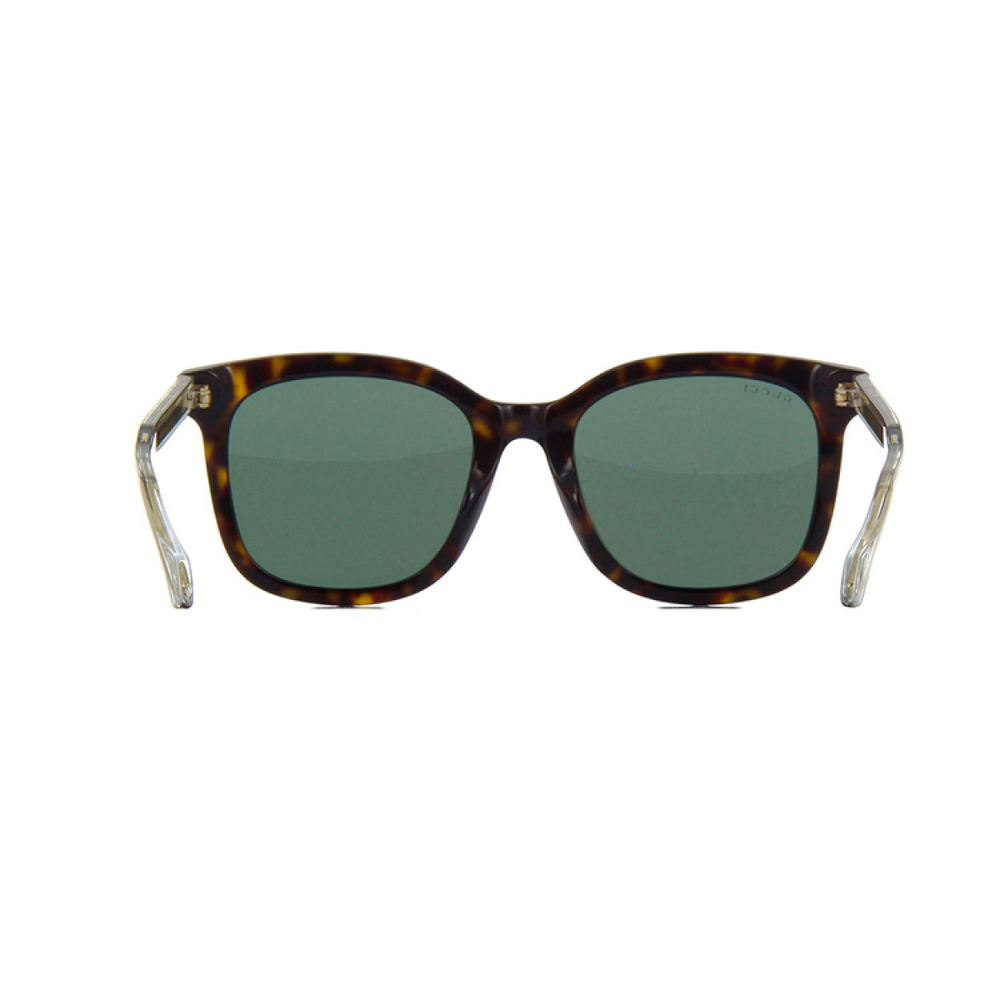 【 】 GUCCI